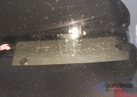 2012 Ford F-150 Xlt z USA, uszkodzony, nr VIN 1FTFW1CT1CFA40920